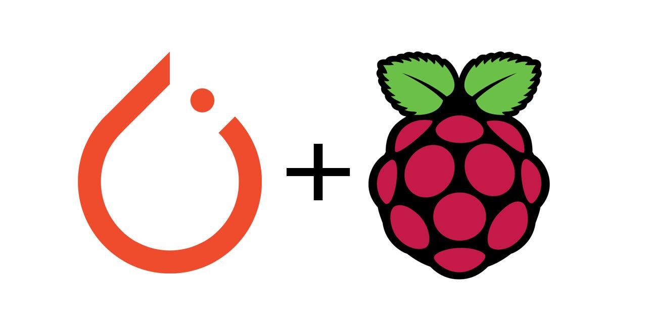 Installing PyTorch on the Raspberry Pi?