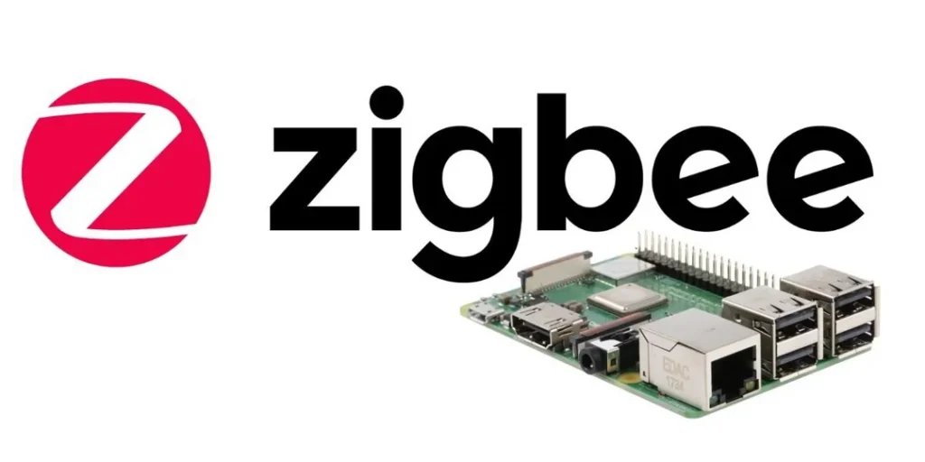 Running Zigbee2MQTT on your Raspberry Pi?