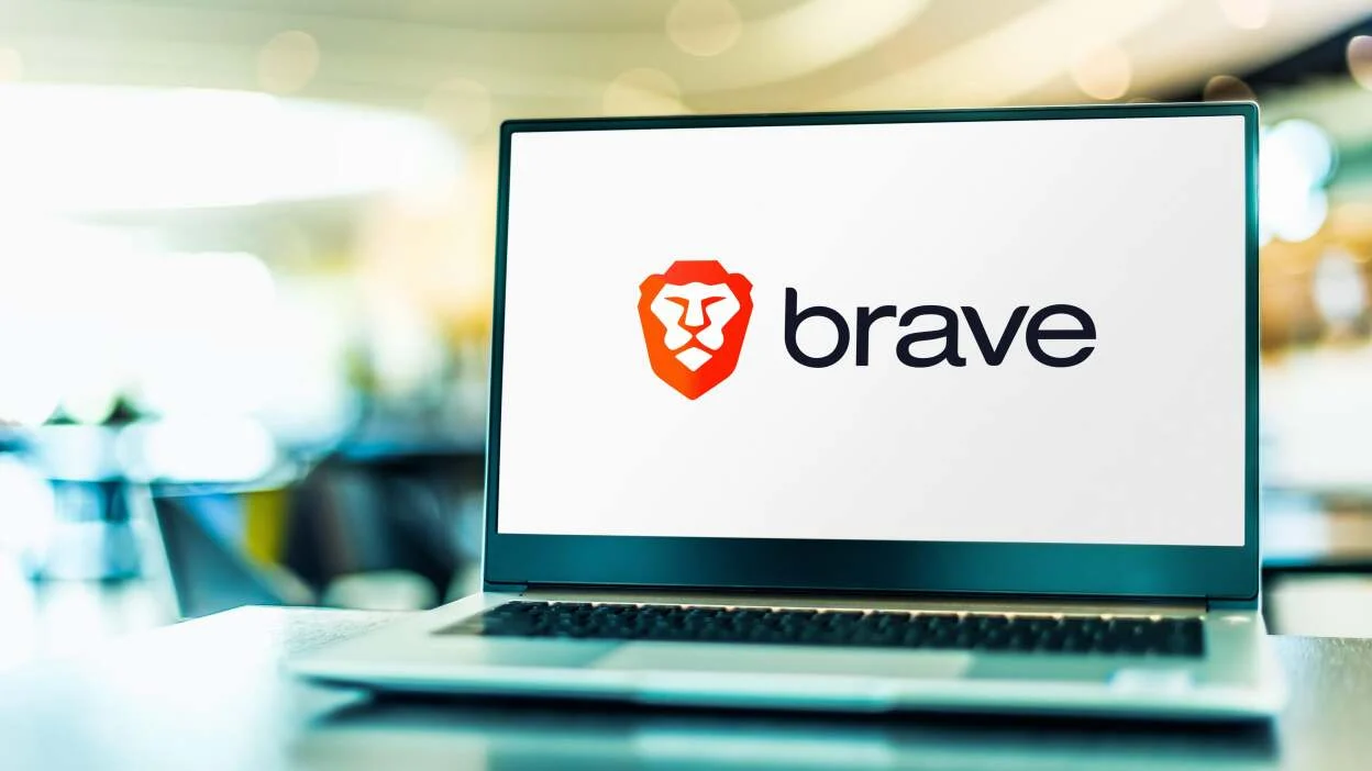 How to Install the Brave Web Browser on the Raspberry Pi?