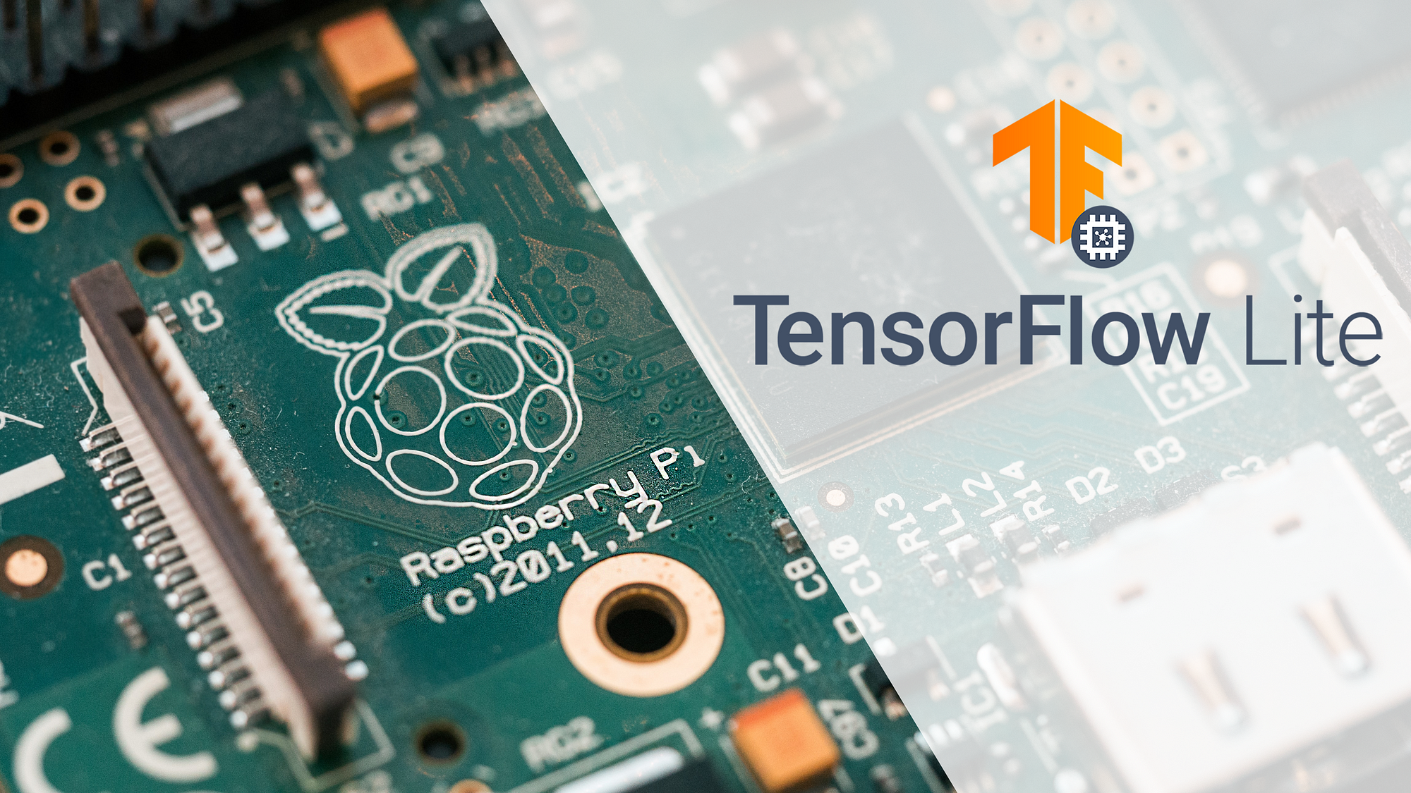 Installing TensorFlow Lite on the Raspberry Pi?