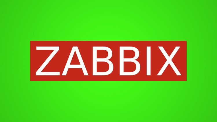 Installing Zabbix on a Raspberry Pi?