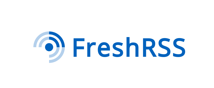Setting up FreshRSS on the Raspberry Pi?