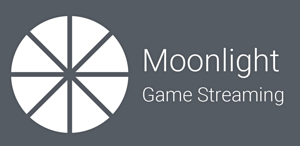 Raspberry Pi Nvidia Shield: Stream Games using Moonlight?